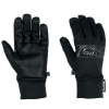 Outdoor Research Sensor Glove