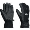 Outdoor Research ExtraVert Glove - Women's