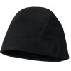 Outdoor Research Exos Beanie