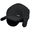 Outdoor Research Exos Cap