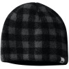 Outdoor Research Svalbard Beanie