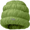 Outdoor Research Transcendent Beanie