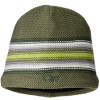 Outdoor Research Spitsbergen Beanie - Kids'