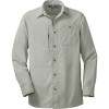 Outdoor Research SoDo Shirt - Long-Sleeve - Men's