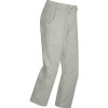 Outdoor Research Vantage Pant - Men's