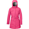 Outdoor Research Envy Jacket - Women's