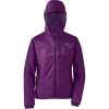 Outdoor Research Helium II Jacket - Women's