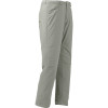 Outdoor Research Treadway Pant - Women's