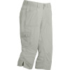 Outdoor Research Solitaire Capri Pant - Women's