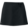 Outdoor Research Expressa Skort - Women's