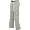Outdoor Research Sentinel Pant - Women's