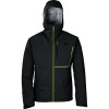 Outdoor Research Axiom Jacket
