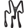 Outdoor Research Suspenders - Men's