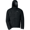 Outdoor Research Revel Jacket - Men's