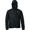 Outdoor Research Helium II Jacket - Men's