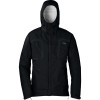 Outdoor Research Panorama Jacket - Men's