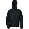 Outdoor Research Mithrilite Softshell Jacket - Men's