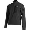 Outdoor Research Ferrosi Windshirt - Men's