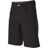 Outdoor Research Ferrosi Short - Men's