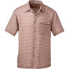 Outdoor Research Dune Shirt - Short-Sleeve - Men's