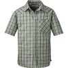 Outdoor Research Reverb Shirt - Short-Sleeve - Men's