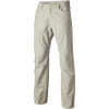 Outdoor Research Vagabond Pant - Men's