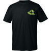 Outdoor Research Hydrologic Tech T-Shirt - Short-Sleeve - Men's