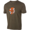 Outdoor Research Winding Trails T-Shirt - Short-Sleeve - Men's