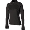 Outdoor Research Radiant LT Zip Top - Women's