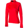 Outdoor Research Radiant LT Zip Top - Women's