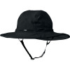 Outdoor Research Force 9 Sombrero