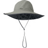 Outdoor Research Oasis Sombrero