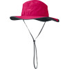 Outdoor Research Solar Roller Hat