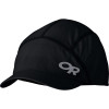 Outdoor Research Echolite Cap