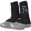 Outdoor Research Ultra Trail Gaiters