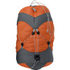 Outdoor Research Ultralight Z Compression Sack
