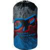 Outdoor Research Graphic Stuff Sack