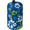 Outdoor Research Graphic Stuff Sack Cosmos/Glacier, 5L - Outdoor Research