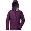 Outdoor Research Sojourn Jacket - Women's