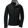 Outdoor Research Aspect Jacket - Women's