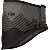 Outdoor Research Radiant Face Mask