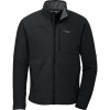 Outdoor Research Haven Fleece Jacket