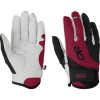 Outdoor Research Mixalot Gloves