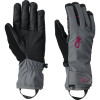 Outdoor Research Stormsensor Gloves