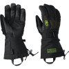 Outdoor Research Remote Glove