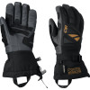 Outdoor Research Northback Glove