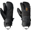 Outdoor Research Point 'N Chute 3-Finger Gloves - Men's