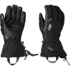 Outdoor Research Southback Gloves