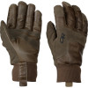 Outdoor Research Blackpowder Gloves