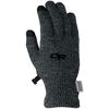 Outdoor Research Boisensor Liners